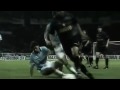 Best of Ronaldo / Lo mejor de Ronaldo en Futbolvirtual.org