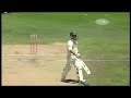 Indian cricket teams top ten fight