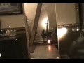 Lemis CSS movie