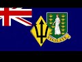 Caribbean Political Central teaser #1
