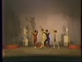 Liliana Merlo - Quadri di una esposizione 1979 (3 di 4)