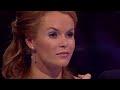 BGT FINAL -Paul Potts high quality video/sound