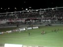 QUE TORCIDA EH ESSA?!?!?!?! ME MATAA DE ORGULHOOO!!!
