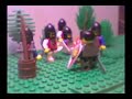 Macbeth in 60 Seconds