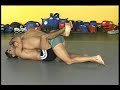 tecnica - Kata Gatami.avi