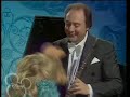 Jean Pierre Rampal & Miss Piggy