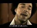 clip video Nate James Back To You (Out of Office Remix)