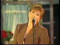 jer-to-je-ljubav-t-e-r-e-z-a.html