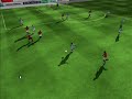 FIFA09 T�vez