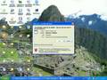 Utilizing Free Flash Tools with Your SMART Board