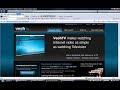 How to Watch video on Veoh  (Bangla language)