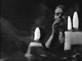 3rd & The Mortal - Sorrow