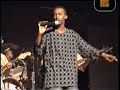 Awale Aden Awale Aden