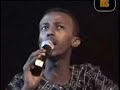 Awale Aden