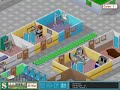 Theme Hospital
