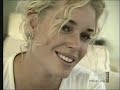 Rebecca Romijn video 2