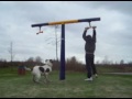 playtime playtime