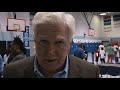 Jim Moran