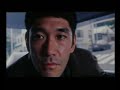 只有你不知道 - free flv video @ vwatch.tv