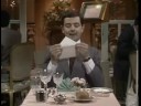 El retorno de Mr Bean parte 2