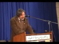 کیست دم از مرگ وطن میزند - دکتر بادکوبه ای - Badkoobei.avi