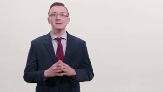 Cincinnati Cyclones Field Trip Day - Sound