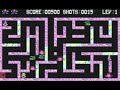 Commodore 64 Classics (28 Games) (Original Audio) Commodore 64 Classics (28 Games) (Original Audio)