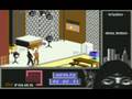 Commodore 64 Classics (28 Games) (Original Audio)