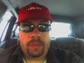 the korgis-everbody�s got to learn sometime