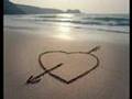 the-korgis-everbody-