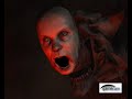 doom3 ending