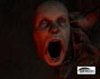 doom3 ending