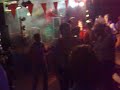 oranjefeest_2008_5 oranjefeest_2008_5