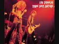 led-zeppelin-misty-mountain-hop.html