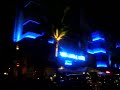 homenaje a la primera escena del cap�tulo piloto de dexter: recorriendo ocean blvd en coche para captar el ambiente de miami beach.

conductora: claudine
c�mara: david

m�sica:
dexter theme
rolfe kent
dexter ost