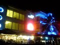 homenaje a la primera escena del cap�tulo piloto de dexter: recorriendo ocean blvd en coche para captar el ambiente de miami beach.

conductora: claudine
c�mara: david

m�sica:
dexter theme
rolfe kent
dexter ost