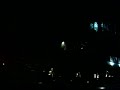 homenaje a la primera escena del cap�tulo piloto de dexter: recorriendo ocean blvd en coche para captar el ambiente de miami beach.

conductora: claudine
c�mara: david

m�sica:
dexter theme
rolfe kent
dexter ost
