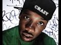 Crazy Titch - Just An Arsehole(Dizzie Rascal Diss)