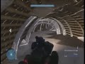 Halo 3 Superstar Modders New Racetracks