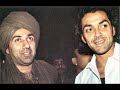 Dhamendra - The Deol\ Dhamendra - The Deol\