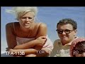 Destination Bermuda, 1966