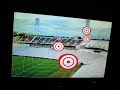 Head Tracking for Desktop VR Displays using the Wii Remote