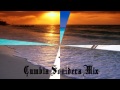 Cumbia Sonidera Mix (Credito a DJ Roman)
