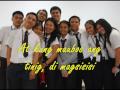salamat_KFC RMTS batch12_09.wmv