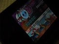 太鼓の達人DS2 創聖のアクエリオン