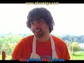 cocina con los primos: PAELLA (2ª parte)