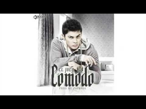 Comodo - El Joey