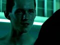 Extrait Jason Dohring
