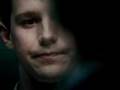 Extrait Jason Dohring