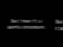 Beautiful Dentistry Video 2 - Video that